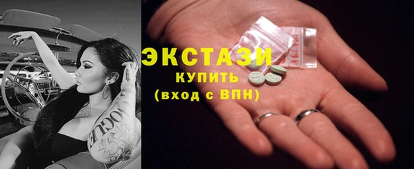 сатива Вяземский